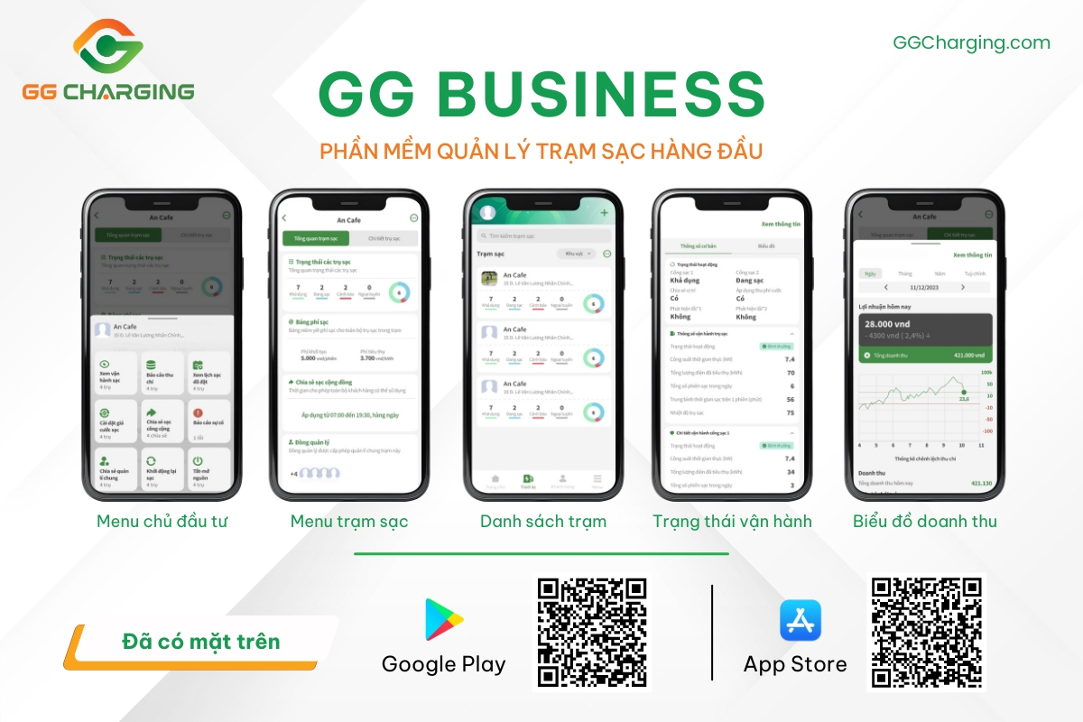 man-hinh-phan-mem-quan-ly-tram-sac-gg-business